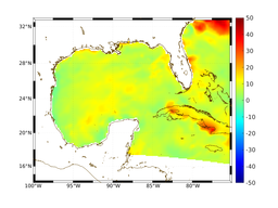 SHTFL_surface_06f01_interp.png