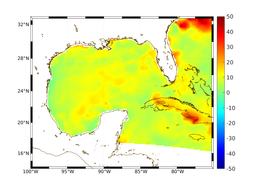 SHTFL_surface_06f02_interp.png