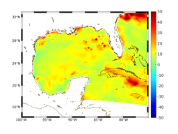 SHTFL_surface_06f05_interp.png