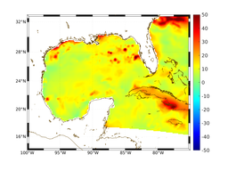 SHTFL_surface_06f06_interp.png
