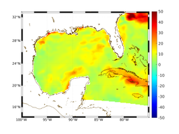SHTFL_surface_12f00_interp.png