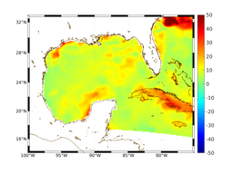 SHTFL_surface_12f01_interp.png