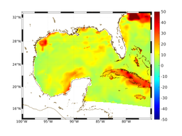 SHTFL_surface_12f02_interp.png