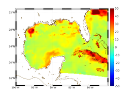 SHTFL_surface_12f03_interp.png