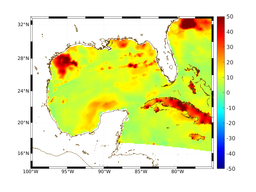 SHTFL_surface_12f05_interp.png