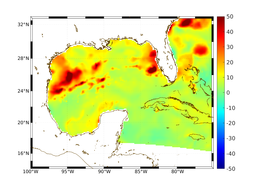 SHTFL_surface_18f05_interp.png
