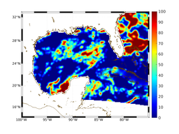 TCDC_entireatmosphere_consideredasasinglelayer__00f00_interp.png