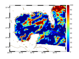 TCDC_entireatmosphere_consideredasasinglelayer__00f03_interp.png