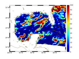TCDC_entireatmosphere_consideredasasinglelayer__00f05_interp.png