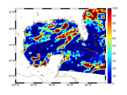 TCDC_entireatmosphere_consideredasasinglelayer__00f06_interp.png