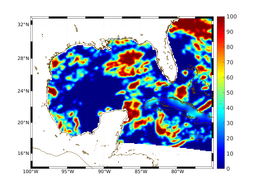 TCDC_entireatmosphere_consideredasasinglelayer__06f01_interp.png