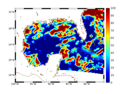 TCDC_entireatmosphere_consideredasasinglelayer__06f02_interp.png
