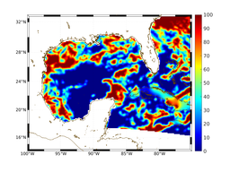 TCDC_entireatmosphere_consideredasasinglelayer__06f05_interp.png