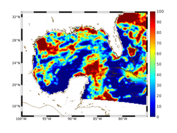 TCDC_entireatmosphere_consideredasasinglelayer__12f00_interp.png