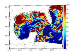 TCDC_entireatmosphere_consideredasasinglelayer__12f04_interp.png