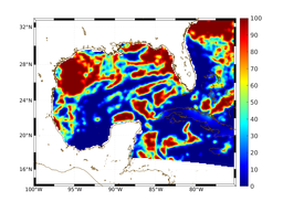 TCDC_entireatmosphere_consideredasasinglelayer__12f05_interp.png