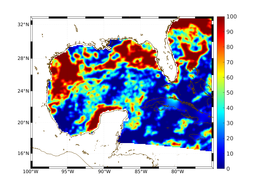TCDC_entireatmosphere_consideredasasinglelayer__18f00_interp.png