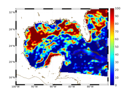 TCDC_entireatmosphere_consideredasasinglelayer__18f01_interp.png