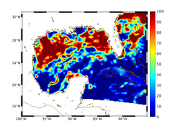 TCDC_entireatmosphere_consideredasasinglelayer__18f02_interp.png