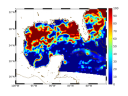 TCDC_entireatmosphere_consideredasasinglelayer__18f03_interp.png