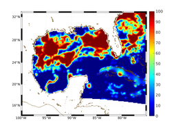 TCDC_entireatmosphere_consideredasasinglelayer__18f04_interp.png
