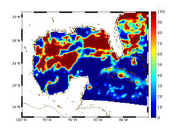 TCDC_entireatmosphere_consideredasasinglelayer__18f05_interp.png
