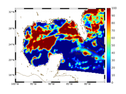 TCDC_entireatmosphere_consideredasasinglelayer__18f06_interp.png