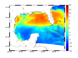 UGRD_10maboveground_06f05_interp.png