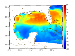 UGRD_10maboveground_06f06_interp.png