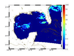 APCP_surface_00f01_interp.png