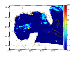APCP_surface_00f02_interp.png