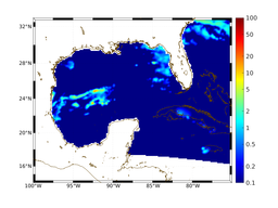 APCP_surface_00f03_interp.png