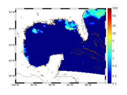 APCP_surface_06f01_interp.png