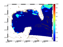 APCP_surface_06f02_interp.png
