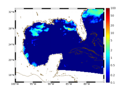 APCP_surface_06f03_interp.png