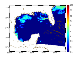 APCP_surface_06f04_interp.png