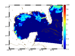 APCP_surface_06f05_interp.png