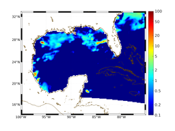 APCP_surface_06f06_interp.png