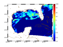APCP_surface_12f01_interp.png