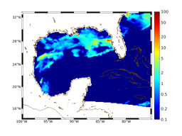 APCP_surface_12f02_interp.png