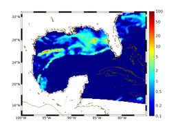 APCP_surface_12f04_interp.png