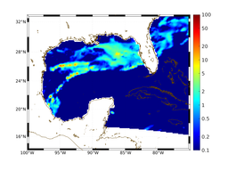 APCP_surface_12f06_interp.png