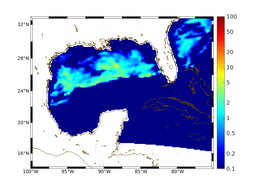 APCP_surface_18f02_interp.png