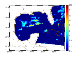 APCP_surface_18f06_interp.png