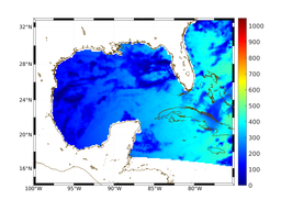 DSWRF_surface_12f01_interp.png