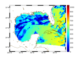 DSWRF_surface_12f02_interp.png