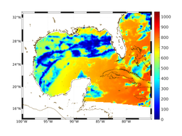 DSWRF_surface_12f03_interp.png