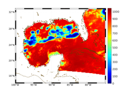 DSWRF_surface_18f00_interp.png