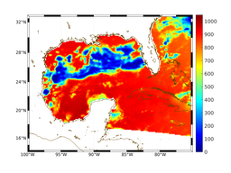 DSWRF_surface_18f01_interp.png