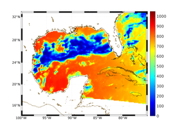 DSWRF_surface_18f02_interp.png